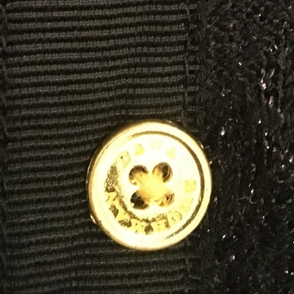 Dana Buchman - Picture 3 of 5